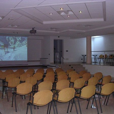Hotel Ristorante Combolo Teglio Esterno foto